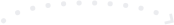 dotted arrow right